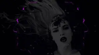 Itsy Bitsy Spider - Belle of the Fall (Official Video)