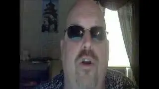 A Message to the Pipe Smoking Community