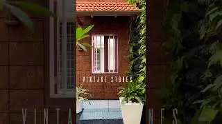 Natural laterite cladding tiles#7025141394