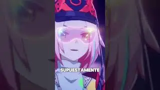 PUEDE VOLVER BOOTHIL A HONKAI STAR RAIL  #honkaistarrail #f2phonkaistarrail #gesnhinimpact #anime