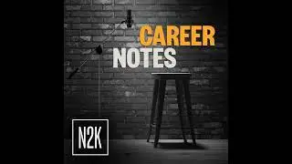 Ryan Kovar: Everyday, assume compromise. [Strategy] [Career Notes]