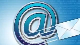 Scan&Klaar van Rijkse Connect
