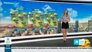 Milena Rostkowska-Galant - 20.01.2024