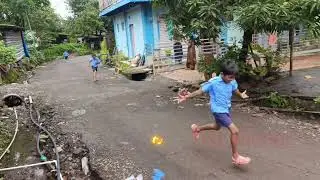 2025 Aug Race