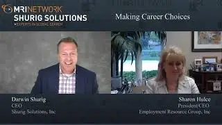 Sharon Hulce- full webinar