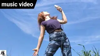 Maya Clars - Fallout of Delusions (Official Music Video)