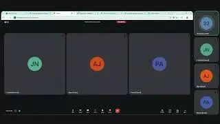 Lightning Record Pages Edit
