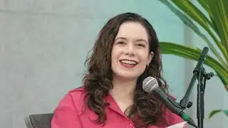 #HNNL T2 E88 | Infraestructura en Equipo - La Práctica Participativa - El Lado Progresivo del Jazz
