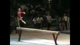 Serie A1 2012 Firenze - Ricchiuti BB.mpg