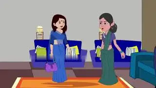 Kamau Bahu#pagal aurat
