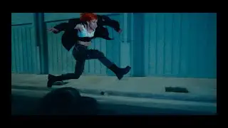 Connie Isla - No Ves (Videoclip Oficial)