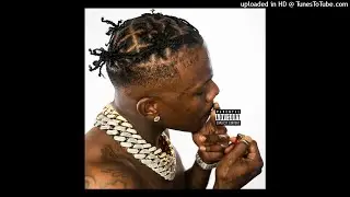 *FREE* DaBaby - ROOF (Instrumental) (reprod. DR3o) Made On Soundtrap