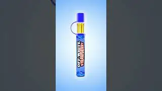 The Caviar - Lunchbox Brands - @O2vape Hardware