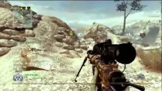 FaZe WillyG IMPOSSIBLE SHOT Challenge