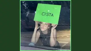CI STA