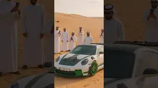 கத்தார் ஒரு அரபு நாடா 🔥 | QATAR 🇶🇦 | Arab Country In Tamil | Amazing Facts 🤯 | Shorts
