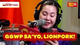 NA-TURN ON AKO NANG SOBRA DAHIL NAPIKON SIYA SA AKIN! - Raqi's SPG Secret Files (April 4, 2025)