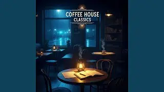 Daily Brew Grooves