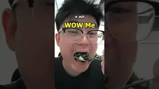 Second Breakfast