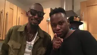 SIZZA MAN AYOGEDE WHO WAS THE REAL MOZE RADIO IN HIS LIFE, BYANAKU @sizzamandiktionary