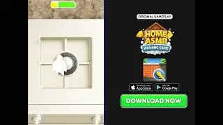 Sink Wash Creative   15s   1024   768