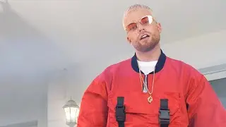 MA2X - Mala (Official Video)