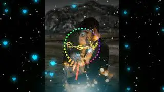arijit singh : Tu Hi Yaar Mera (8D AUDIO) | Pati  Patni Aur Woh | Rochak  Neha Kakkar | SF