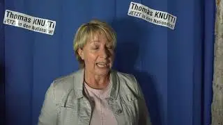 Warum Thomas Knutti w&auml;hlen 28