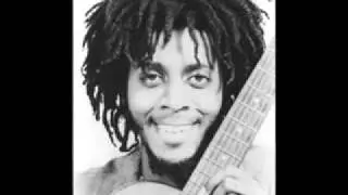 INI KAMOZE   One a dem