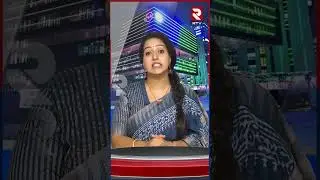 Dhamaka News |  మోక్షానికి పోతే... #ytshorts