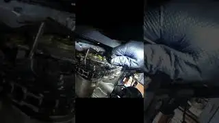 EA113 Engine Oil Pump Removal & Inspection: Avoid Catastrophic Failure #ea113 #oilpump