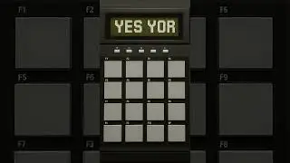 Gritty MPC Break &ndash; 79 BPM Deep Groove