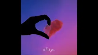 [Free for Profit] Melodic Love Song Beat - 