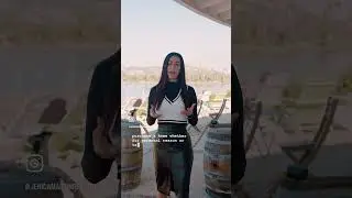 San Diego Top Realtor, Jenica Martin Douglas Elliman 🤳🏽