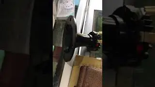 Test Tweter walet KOBBLE KB200