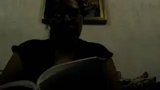 Poema n&uacute;mero 5, Pablo Neruda