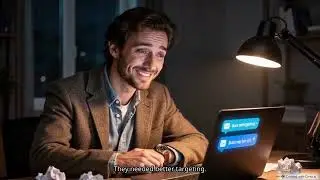 AI IN MARKETING