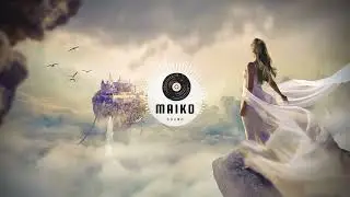 Rihanna - We Found Love [Hoax (BE) 'Life' Extended Edit]