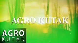AGRO KUTAK: Uzgoj životinja iz ljubavi