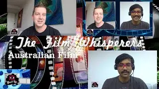 Bent TV: The Film Whisperers - Australian Film &ndash; Films which Impressed