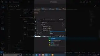 HTML & CSS Animation Project. | #shorts #coding #viral