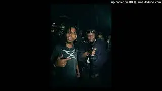 (FREE) Fab Godamn x OGMECBABY x OKIE Type Beat