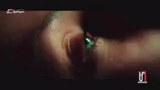 DIRETTIAMOCI