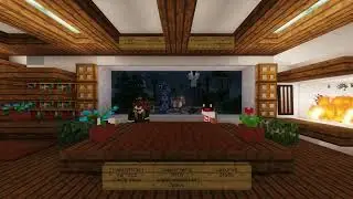 BACHI'S SECRETS - Fastvincent's thoughts on Ghost Mafia sample [THE 2B2T FILES]