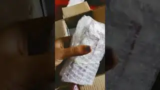 medibuddy safe delivery and instant delivery of medicines