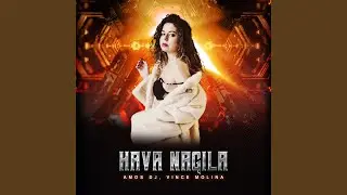 Hava Nagila