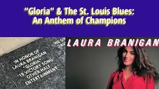 Laura Branigan - 