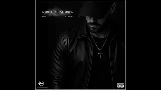 🎶 Kriss Maverick &ndash; Vem | Afrosul
