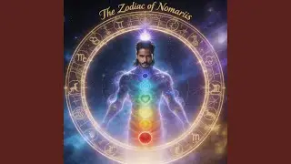 Cancer (The Sanctuary of Stars)