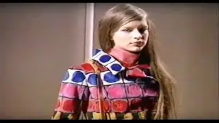 Fall 2000 Collections